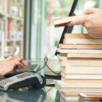 Bonus cultura ecco cosa puoi comprare - Bigcitylife.it