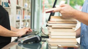 Bonus cultura ecco cosa puoi comprare - Bigcitylife.it